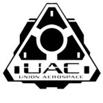Union Areospace Corporation