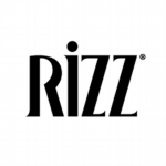 people who got rizz