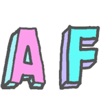 A Fa