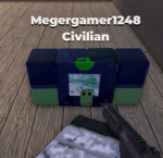 Premium B.A.G
