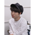 Han Jisung