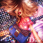 ℛeckless