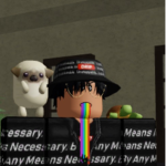 xDripLewis Fan Club