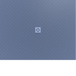 Untitled Game (6 endings!) icon