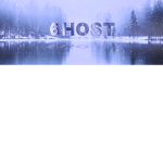 6host realm