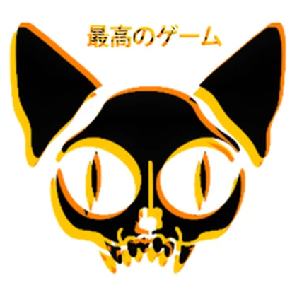스펙타큘러 오비 Roblox group icon
