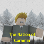 The Nation of Coramia