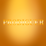 prodiguer.