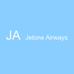 Jetone Airways