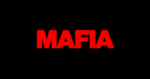 Mafia is Cose Nostre