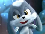 SCHNUFFEL BUNNY SCHNUFFEL GROUP