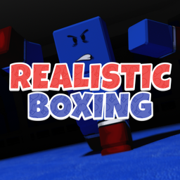 Realistic Boxing
