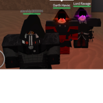 Super Hero Cafe