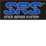 Stick Repai System