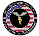 Officer Candidate Course [USMF]
