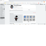 robloxiki