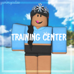 Prime Burger Training Center