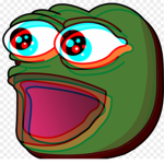 1 shot sub