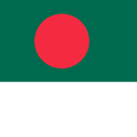 People′s Republic of Bangladesh
