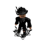 MAFIA POWER GANG