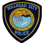 Bullhead City Police Department