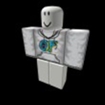 Devon's Clothing