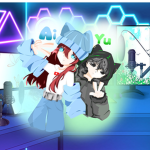 あいゆうゲーム