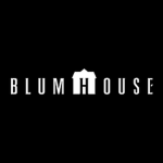 BlumHouse