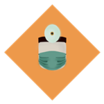Qualified Doctor