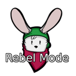 Rebel Mode