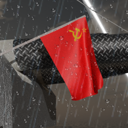 Comintern Fleet