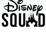 Disney Movies And Tv Shows