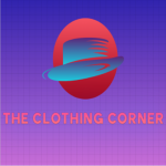 The Clothes Corner