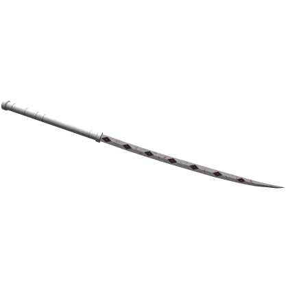 Ken Kaneki katana anime thumbnail
