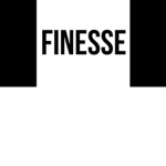 Finesse Studios!