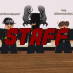 EastSide Roleplay!