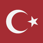 TR | Republic of Turkey.