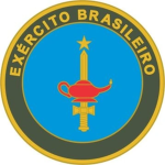 -- [CIE] Centro de inteligência do Exército