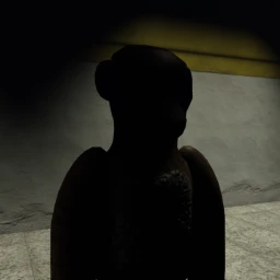 STARVING APES (Remavped) icon