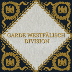 Westfälisch Garde