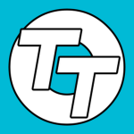 New Roblox Titans