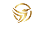 Eagle God