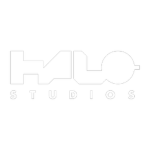 343's Halo Community