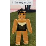 uh some random thing