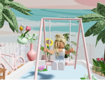 Little Beach