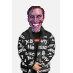 monky skin