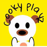 Kooky playz!
