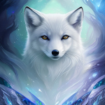 Snow fox team
