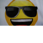 Give away group :D
