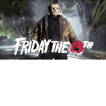 FridayThe13th